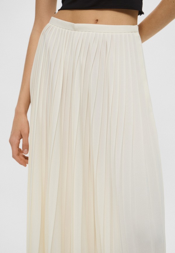 Philosophy Di Lorenzo Serafini Юбка - фото 4