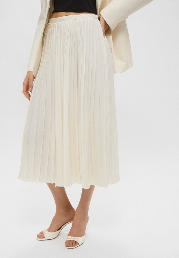 Philosophy Di Lorenzo Serafini Юбка - фото 5