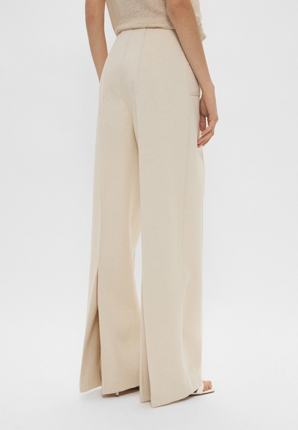 Philosophy Di Lorenzo Serafini Брюки - фото 3