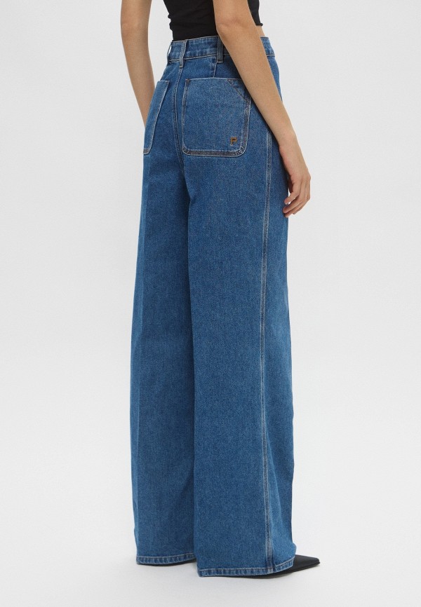 Philosophy Di Lorenzo Serafini Джинсы - фото 3