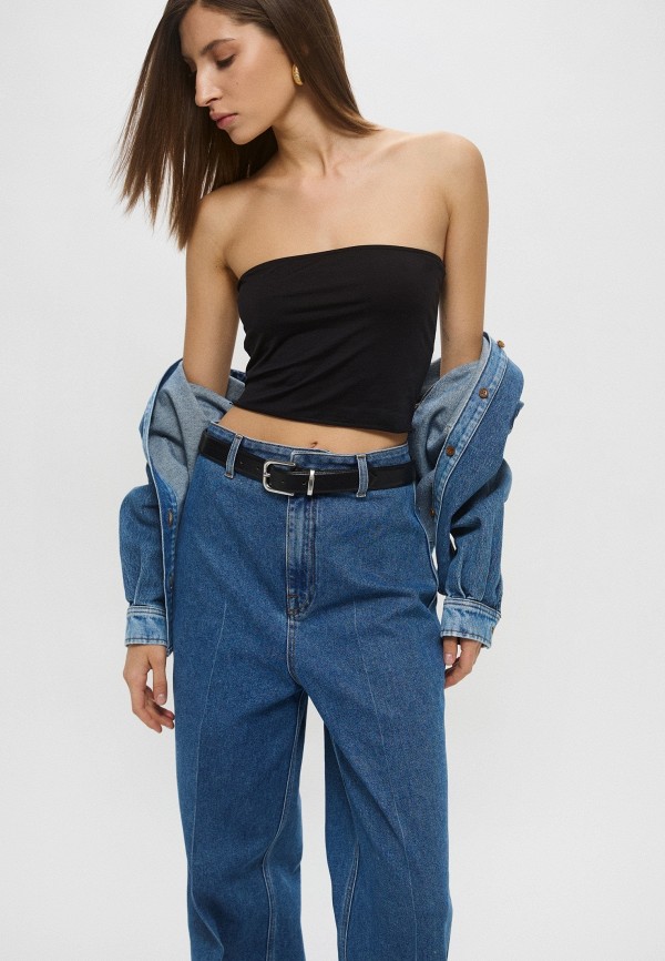 Philosophy Di Lorenzo Serafini Джинсы - фото 5