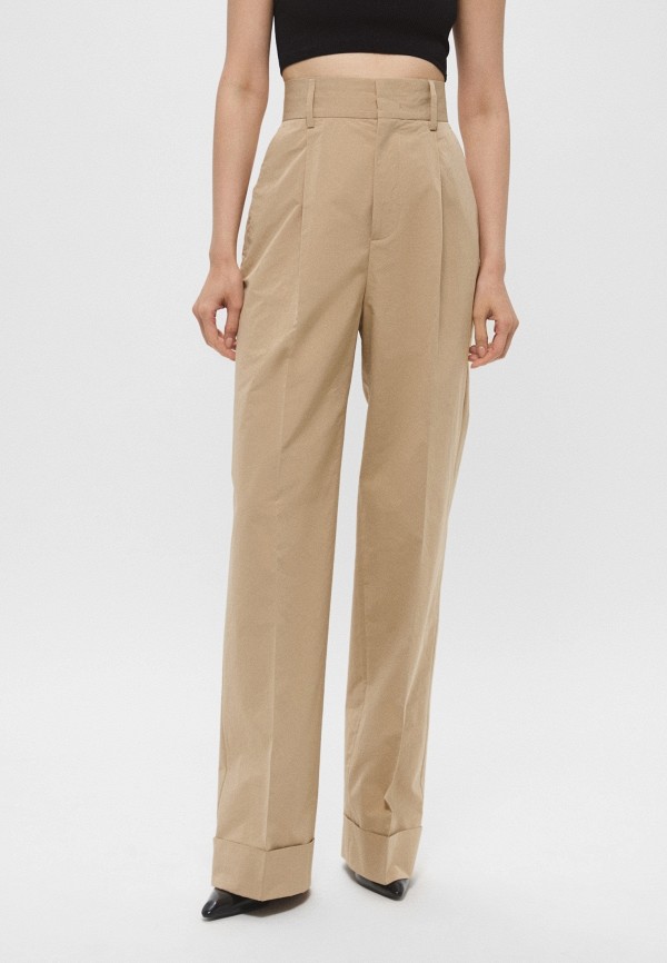 Philosophy Di Lorenzo Serafini Брюки - фото 1