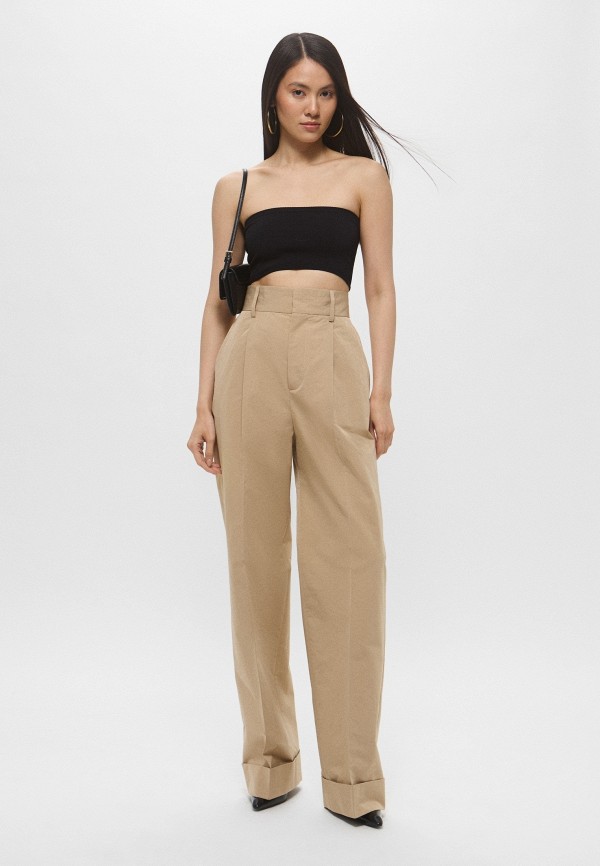 Philosophy Di Lorenzo Serafini Брюки - фото 2