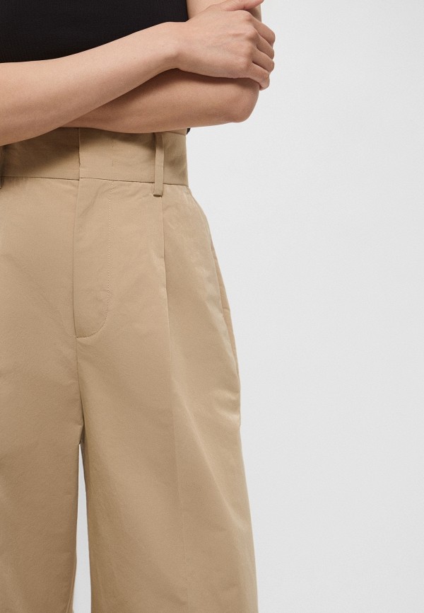 Philosophy Di Lorenzo Serafini Брюки - фото 4