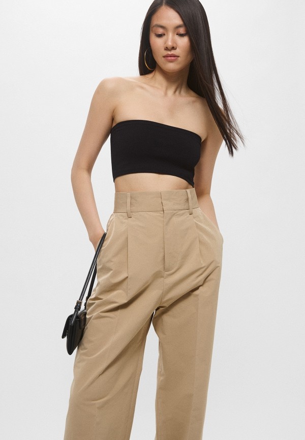 Philosophy Di Lorenzo Serafini Брюки - фото 5