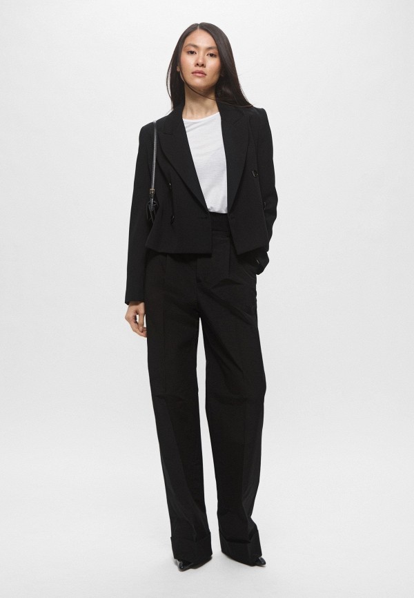 Philosophy Di Lorenzo Serafini Брюки - фото 2