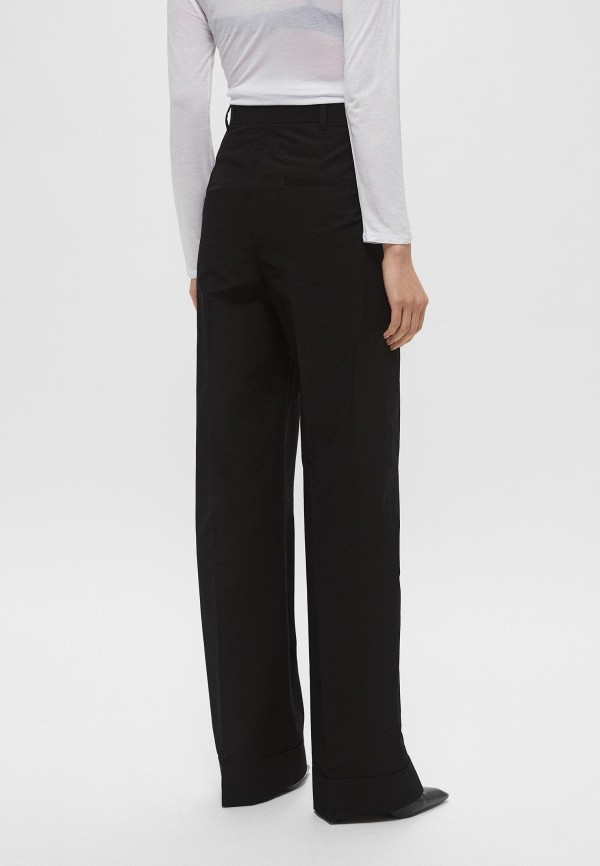 Philosophy Di Lorenzo Serafini Брюки - фото 3