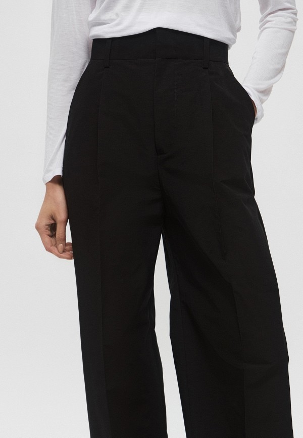 Philosophy Di Lorenzo Serafini Брюки - фото 4