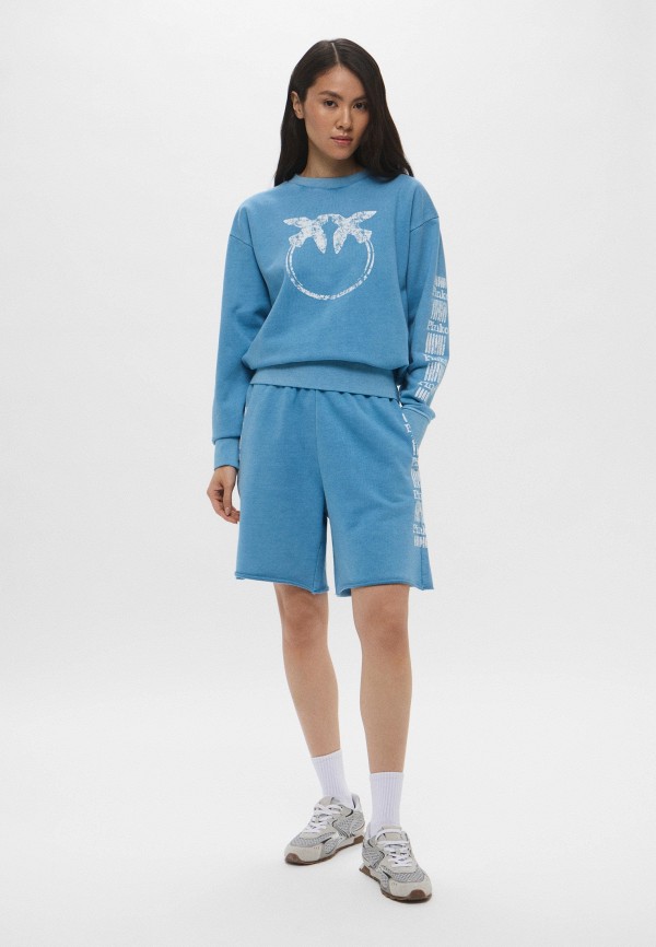 Pinko Шорты спортивные - фото 2