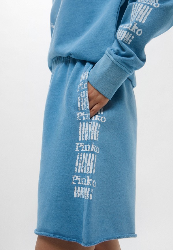 Pinko Шорты спортивные - фото 5