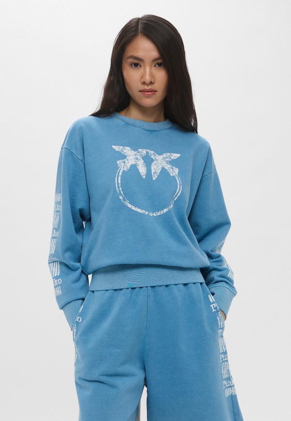 Pinko Свитшот - фото 1