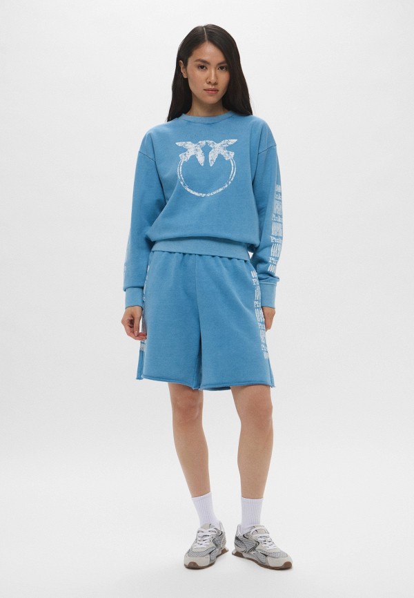 Pinko Свитшот - фото 2