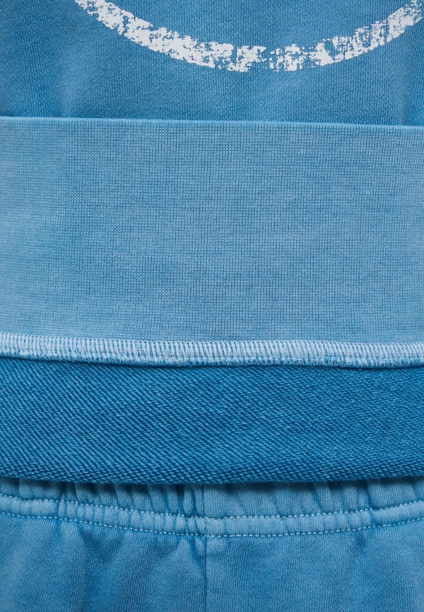 Pinko Свитшот - фото 6