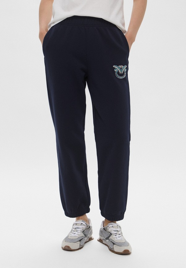 Pinko Брюки спортивные - фото 1