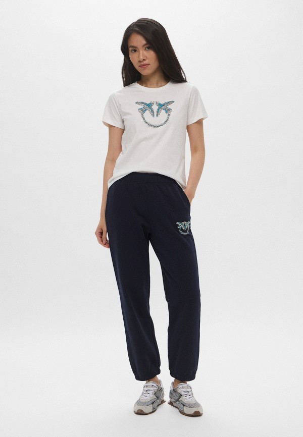 Pinko Брюки спортивные - фото 2