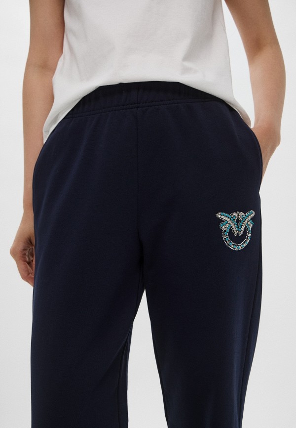 Pinko Брюки спортивные - фото 5