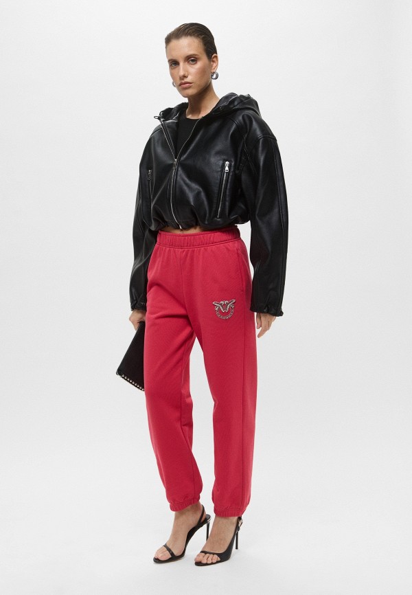 Pinko Брюки спортивные - фото 2