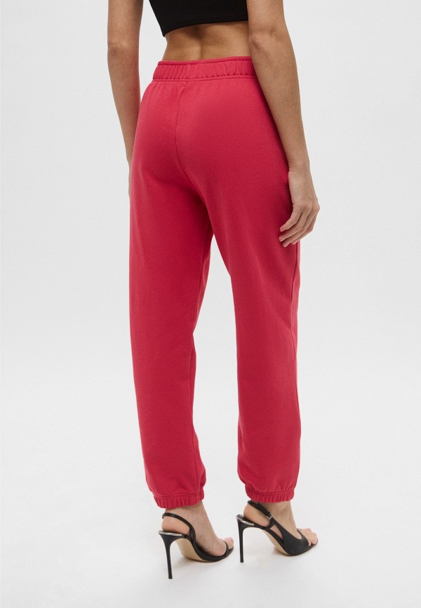 Pinko Брюки спортивные - фото 3