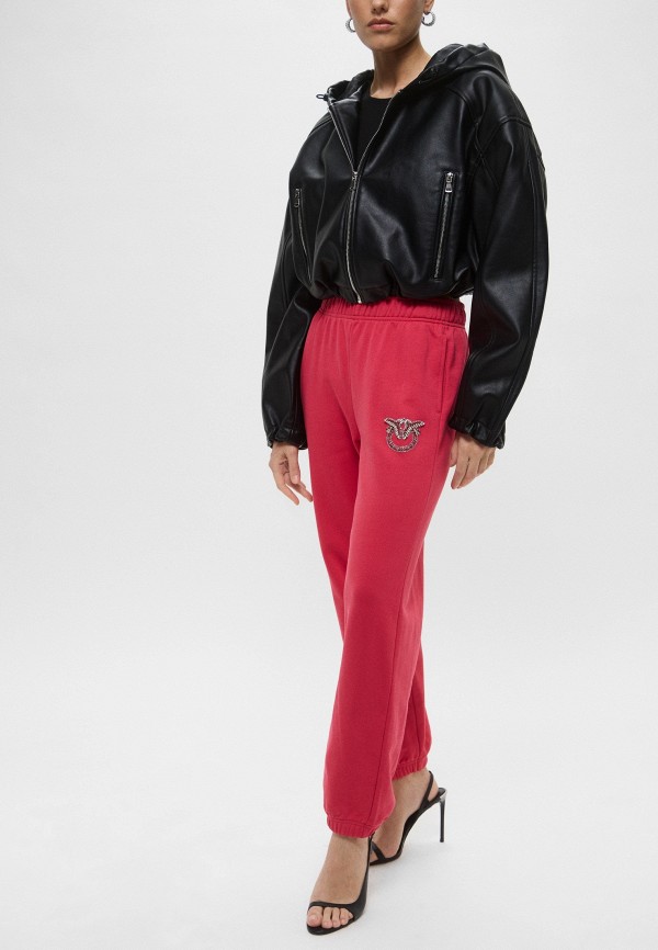 Pinko Брюки спортивные - фото 5