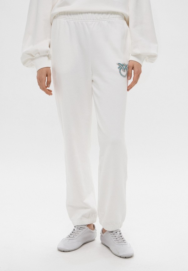 Pinko Брюки спортивные - фото 1