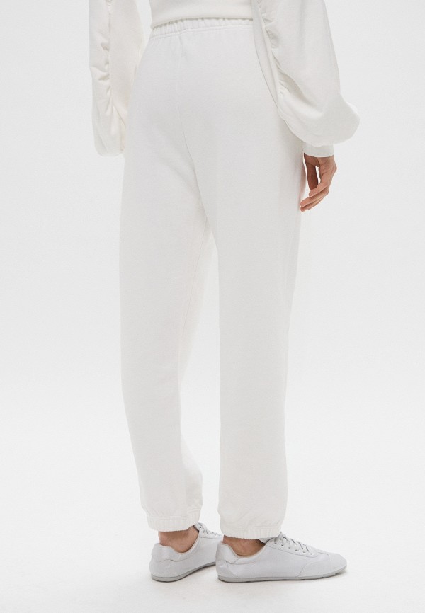 Pinko Брюки спортивные - фото 3