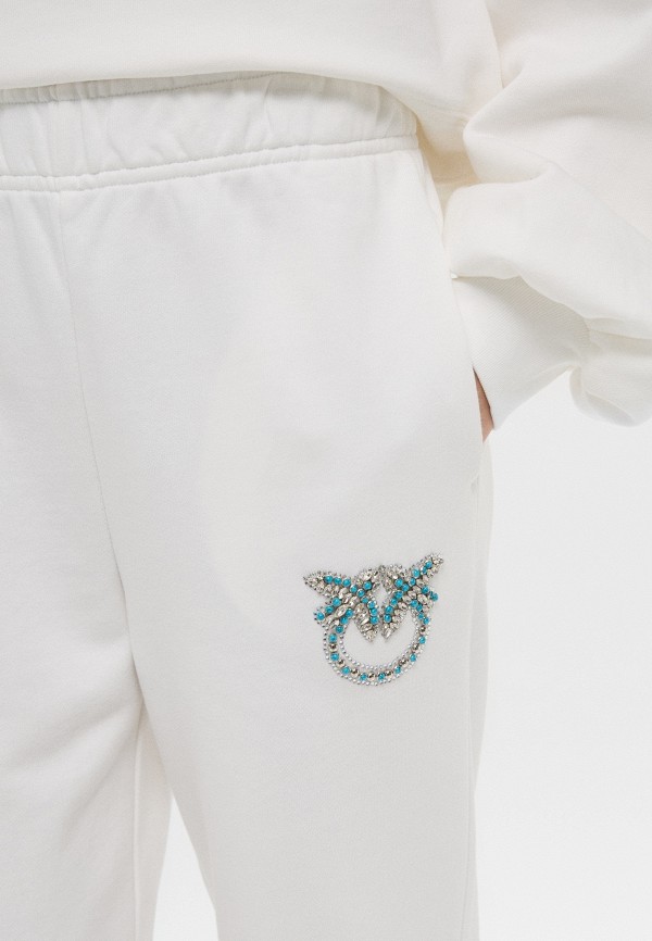 Pinko Брюки спортивные - фото 4