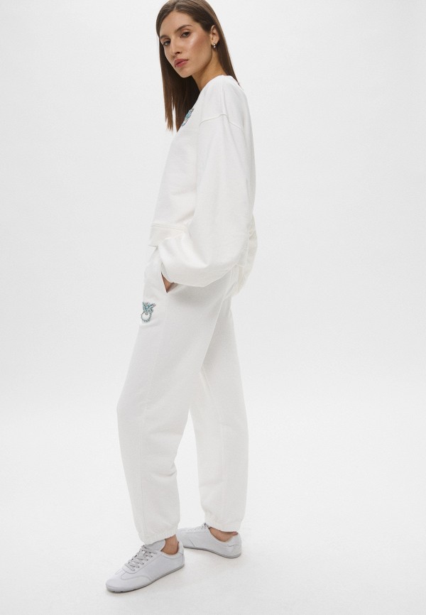 Pinko Брюки спортивные - фото 5