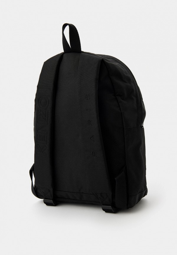 Kenzo Рюкзак - фото 2