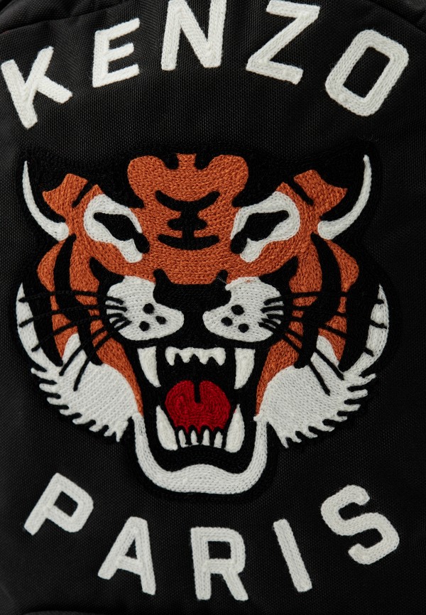 Kenzo Рюкзак - фото 3