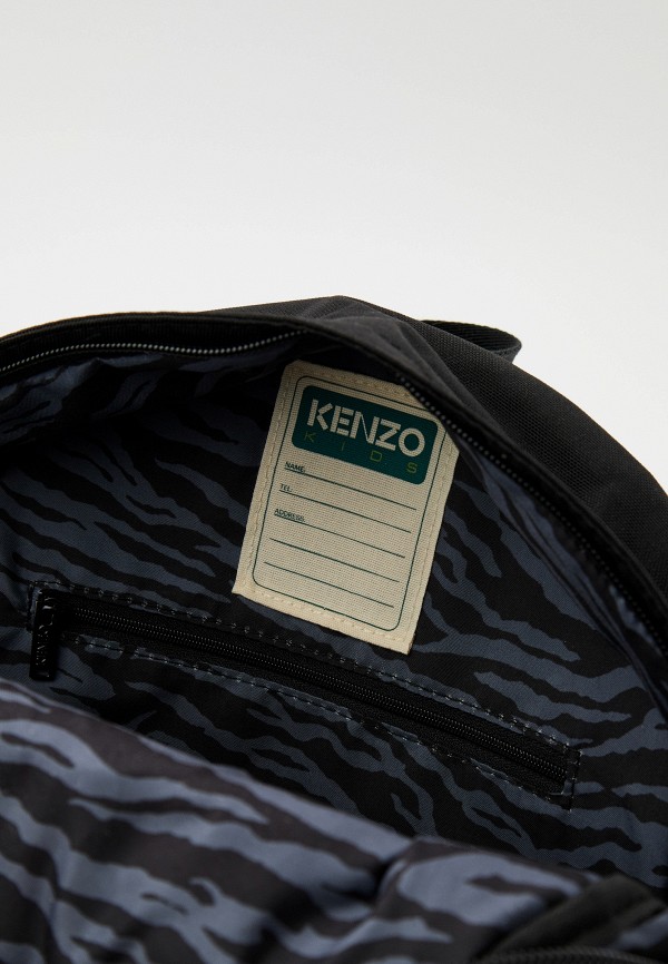 Kenzo Рюкзак - фото 4