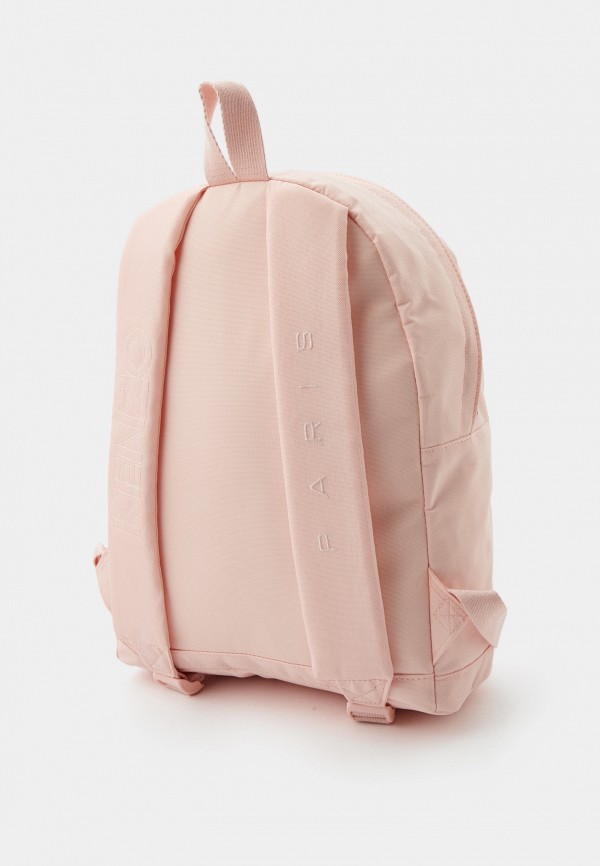 Kenzo Рюкзак - фото 2