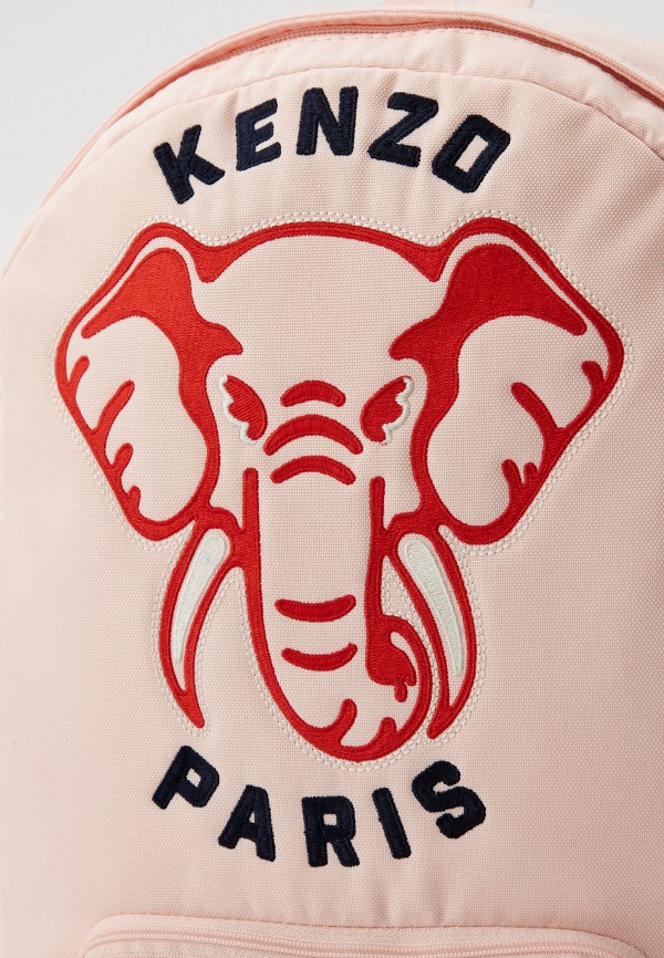 Kenzo Рюкзак - фото 3