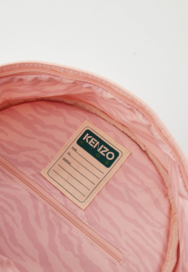 Kenzo Рюкзак - фото 4