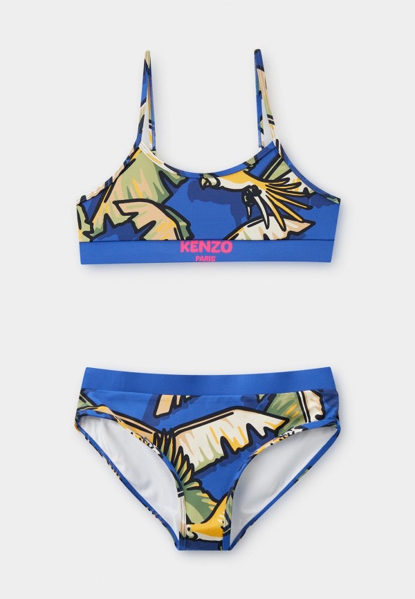 Kenzo Купальник - фото 1