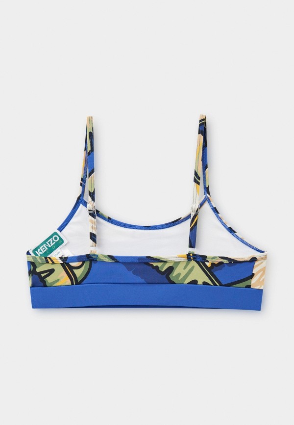 Kenzo Купальник - фото 2