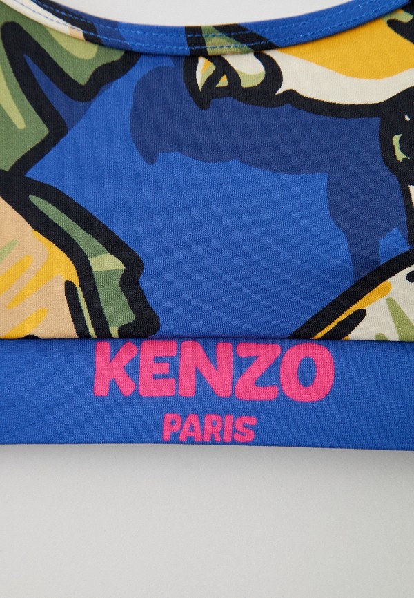 Kenzo Купальник - фото 3