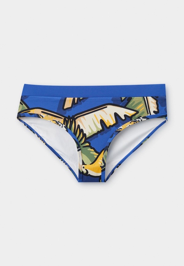 Kenzo Купальник - фото 4