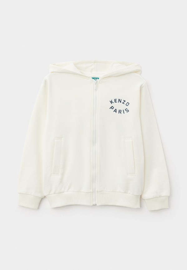 Kenzo Толстовка - фото 1