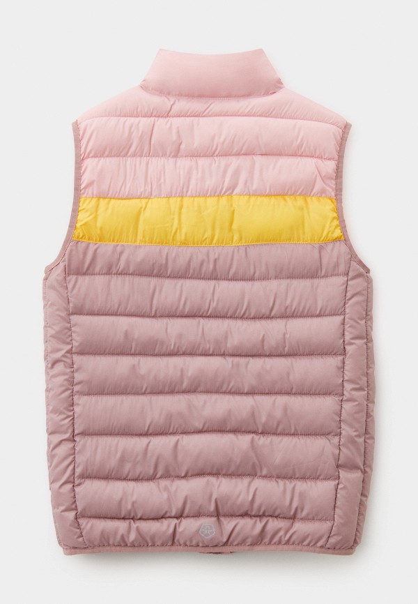 Color Kids Жилет утепленный - фото 2