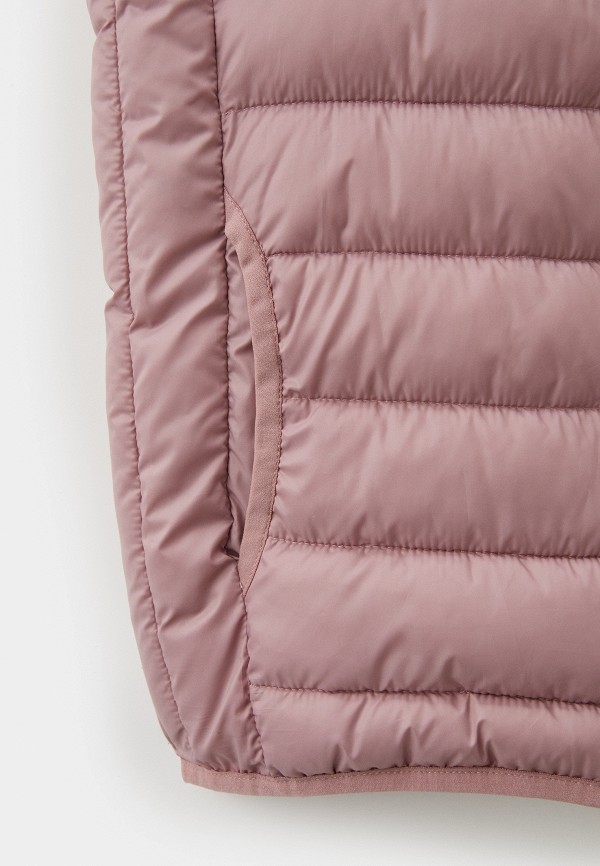 Color Kids Жилет утепленный - фото 4