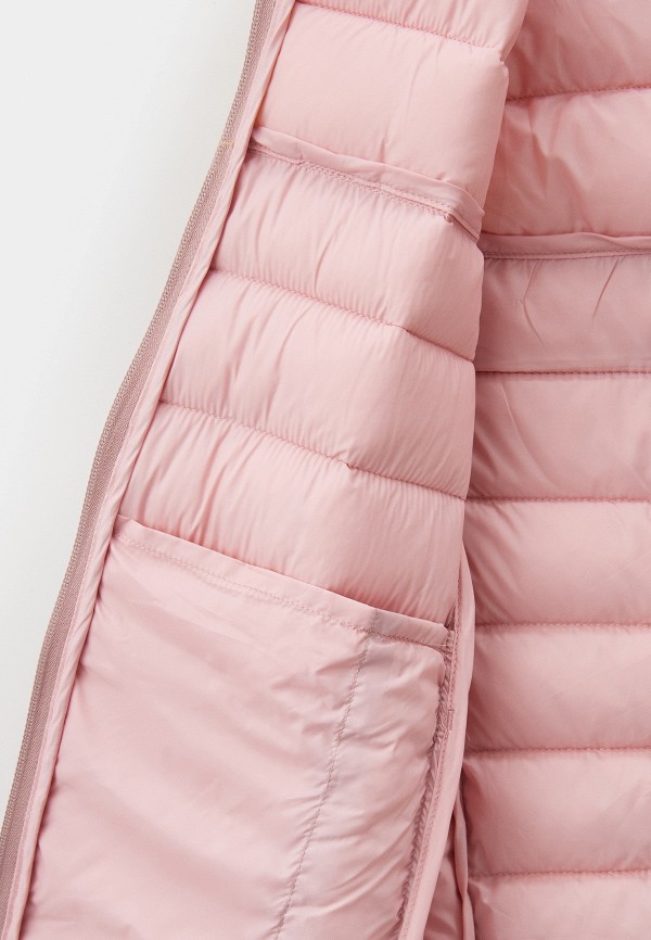 Color Kids Жилет утепленный - фото 5