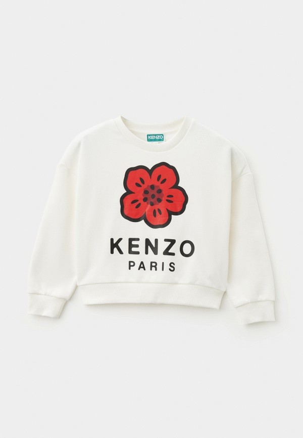 Kenzo Свитшот - фото 2