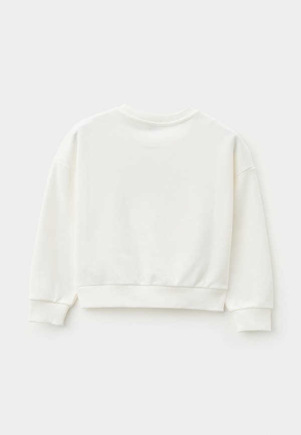 Kenzo Свитшот - фото 3