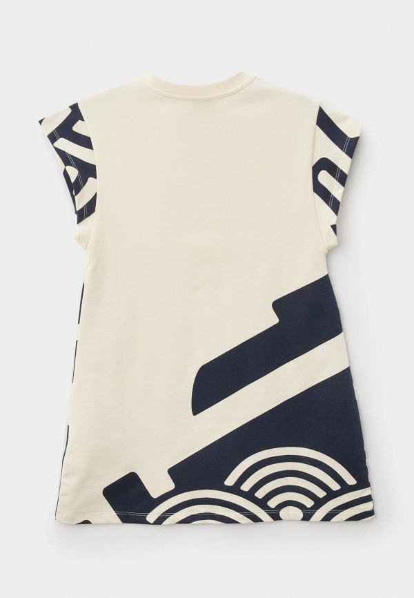 Kenzo Платье - фото 2