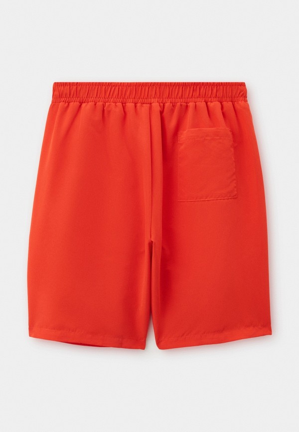 Kenzo Шорты для плавания - фото 2