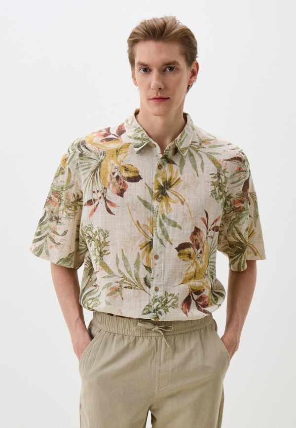 Maxfort Рубашка - фото 1