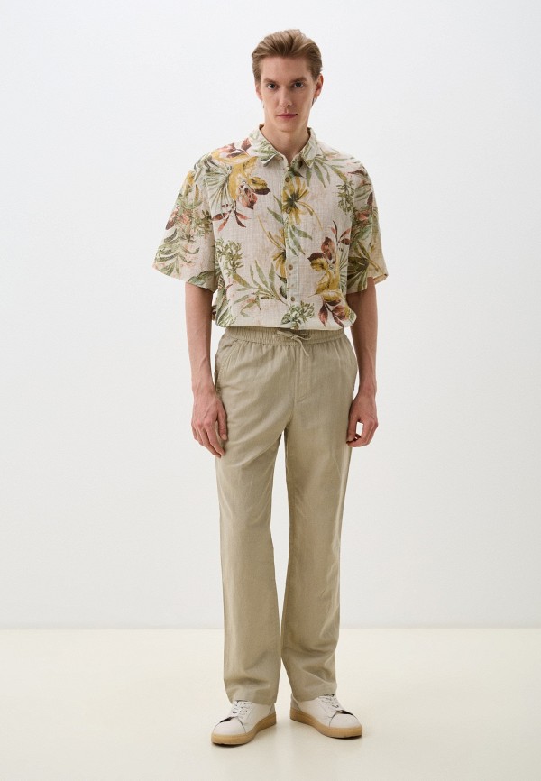 Maxfort Рубашка - фото 2