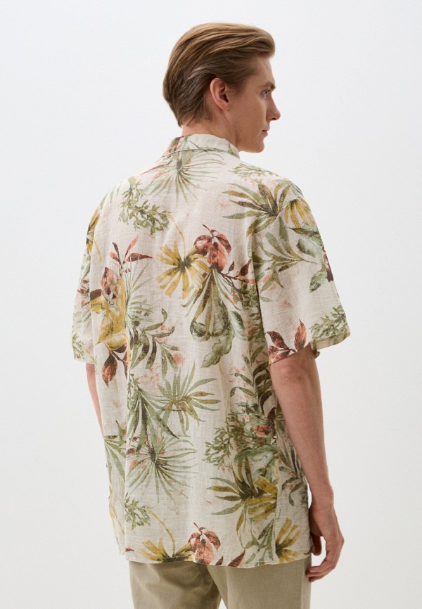 Maxfort Рубашка - фото 3