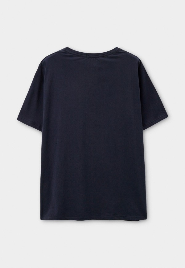 Maxfort Футболка - фото 2