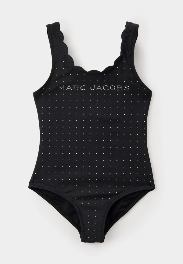 Marc Jacobs Купальник - фото 1